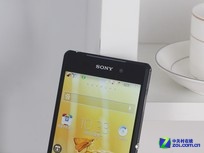 Ӳ Xperia Z2ѷͼ 