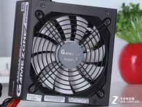 ħGP550MЧ ͼ 