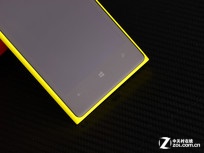 Ч ŵ1020ѷ2799Ԫ 