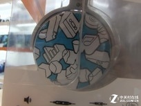 רϷ 5ϷƼ  