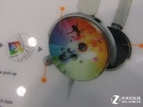 רϷ 5ϷƼ  