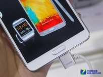 ŷNote3 GALAXY Note3 