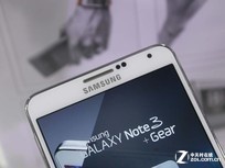 ŷNote3 GALAXY Note3 