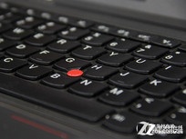 ¿  ThinkPad E450ڵͼ۴ 