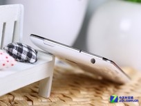 评论过万 京东好评率最高的八款手机推荐 