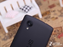 800ĺо LG Nexus 5̼ҽ1399 