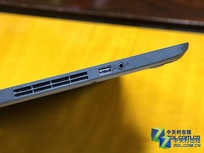 ¿  ThinkPad E450ڵͼ۴ 