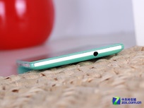 鳩 2Kڸ4GֻƼ 