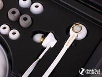 初烧进阶该选啥？ 千元以下正是首选 