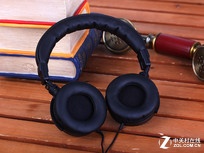 ƽ۸ ѼHiFi 