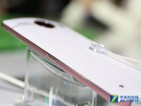 中端机型代表 3500元内优质国产手机推荐