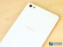 ��Ҫ���θп��� 8���������ʱ���ֻ��� 