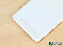 ˫�沣��������� ��ΨL5 Plus��2599Ԫ 