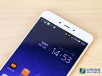 ��Ҫ���θп��� 8���������ʱ���ֻ��� 