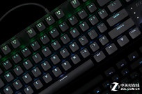 MXX RGB 