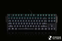 MXX RGB 