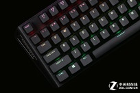 MXX RGB 
