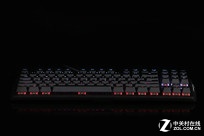 MXX RGB 