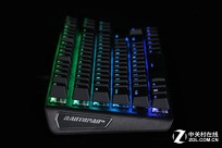 MXX RGB 