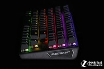 MXX RGB 