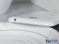 ��ΪG7 Plus���� ����õ�ָ��ʶ���ֻ� 