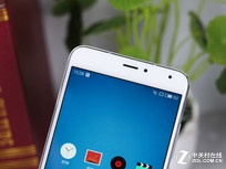 ��ΪG7 Plus���� ����õ�ָ��ʶ���ֻ� 