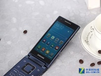 ˫4G�߶������ ���������콢������� 