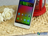 1500ԪҲ������ֻ� �˴����Ż����ѡ 