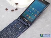 ˫4G�߶������ ���������콢������� 