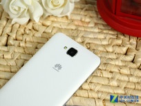 1500ԪҲ������ֻ� �˴����Ż����ѡ 