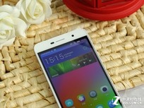 1500ԪҲ������ֻ� �˴����Ż����ѡ 