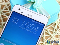 Android 6.0 HTC One X9ۼ2399Ԫ 
