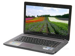 Word禁用宏、Excel禁用宏设置方法，关闭宏在哪里设置方法？