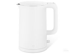 电水壶功率一般有多大，烧水壶多少W？