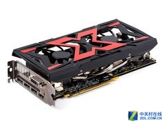 索尼WH-1000XM2耳机 (头戴式 蓝牙 无线 降噪