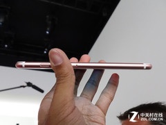 新一代旗舰 苹果iPhone6S深圳降价3180