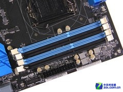 ̽ӿٽ Z974 