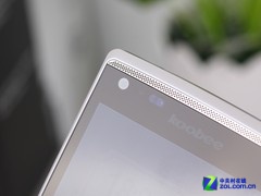 ���Լ۱�Hifi koobee Muse����1399Ԫ 