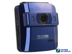 1080PҪǧԪ̩AT750Bؼ198Ԫ 