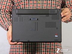 ThinkPad T440p ͼ 