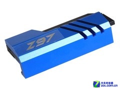 ̽ӿٽ Z974 