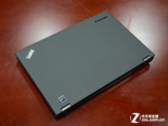 ThinkPad T440p ͼ 