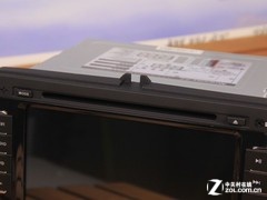 Ŧ DT3223-U ͨ ϸͼ 