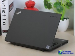 ThinkPad X240 ͼ 
