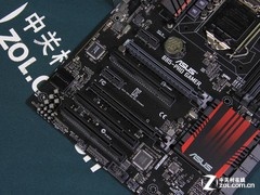 ܿROG ˶B85復809Ԫ 