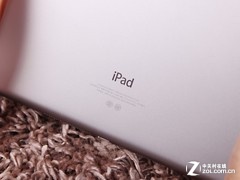 ƻ iPad Air  ϸͼ 