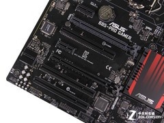 Լ۱Ϸ ˶B85-PRO GAMER 