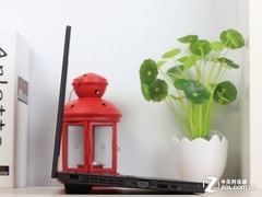 ThinkPad X240 ���ͼ 