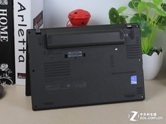 ThinkPad X240 ���ͼ 
