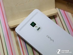 �����۷� ��ͨ����800/801�ĺ��ֻ��Ƽ� 